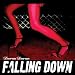 Falling Down