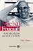 Books : Michel Foucault: Materialism and Education, Updated Edition (Cultural Politics and the Promise of Democracy)
