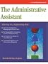 The Administrative Assistant: Starring in a Supporting Role (Fifty-Minute Series Book)