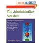 The Administrative Assistant: Starring in a Supporting Role (Fifty-Minute Series Book)