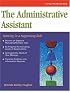 Crisp: The Administrative Assistant: Starring in a Supporting Role (Fifty-Minute Series Book)