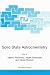 Solid State Astrochemistry (NATO Science Series II: Mathematics, Physics and Chemistry)