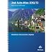 Aral Auto-Atlas 2012/13: Deutschland und Europa