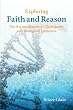Book review: Exploring Faith and Reason
