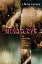 Mind's Eye: An Inspector Van Veeteren Mystery (Inspector Van Veeteren Mysteries)