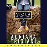 Viola in Reel Life