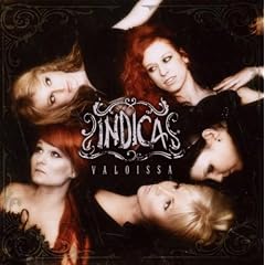 Valoissa