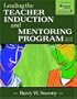 Leading the Teacher Induction and Mentoring Program