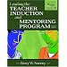 Leading the Teacher Induction and Mentoring Program