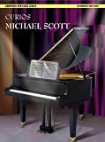 Cirios: Intermediate Solo Piano (Composer Spotlight)