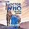 Doctor Who Audio Books