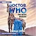 Part 1 - The completist's guide to Dr Who (sans boxsets)