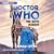 "Doctor Who" - The Myth Makers (Classic Novels)