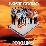 Por El Libro