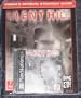 Silent Hill Game And Strategy Guide