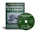 Bookkeeping101&BeyondwithPeachtreeAccounting