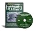 Bookkeeping 101 & Beyond with Peachtree Accounting