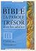 Pour lire la Bible avec Ta Parole est un Tresor avec les adultes : Tome 3, Creation, Naissance