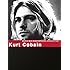 Music Box Biographical Collection: Kurt Cobain