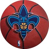 New Orleans Hornets Mouse Pad