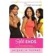 Split Ends (Divine and Friends)