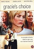 Gracie`s Choice (2004) (Region 2) (Import)