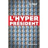 Détails sur le produit