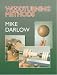 Woodturning Methods (Books for Craftsmen) by Mike Darlow