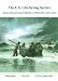 Books : Us Life Saving Service: Heroes, Rescues, and Architecture of the Early Coast Guard