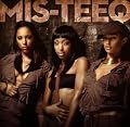 Mis-Teeq [CD on Demand]