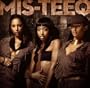 Mis-Teeq (U.S.)