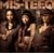 Mis-Teeq [CD on Demand]