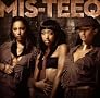 Mis-Teeq Mis-Teeq
