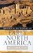 Book Historical Dictionary of Early North America (Historical Dictionaries of Ancient Civilizations and Historical Eras)