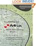 The Official Miva Web-Scripting Book: Shopping Carts, Feedback Forms, Guestbooks, and More