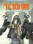 Trop De Bonheur, tome 1 : Bilou