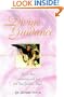 Divine Guidance: How to Have a Dialogue With God and Your Guardian Angels