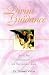 Book Divine Guidance: How to Have a Dialogue With God and Your Guardian Angels