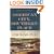 American City, Southern Place: A Cultural History of Antebellum Richmond