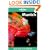Munich (Lonely Planet City Guide)