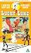 Lucky Luke - A Dare For Lucky Luke / Lucky Luke's Fiancee [UK IMPORT]