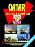 Qatar Investment and Business Guide