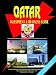 Book Qatar Investment and Business Guide