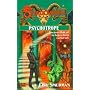 Shadowrun: Psychotrope (Shadowrun S.)
