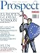 Prospect - Australia