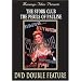 The Stork Club/The Perils of Pauline