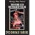 The Stork Club/The Perils of Pauline