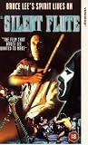 The Silent Flute [1978]