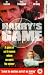 Harry's Game [VHS] [UK Import]