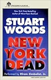 New York Dead
